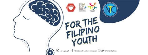 nyc logo philippines|NYC Mental Health Youth Hub .
